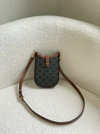 Picture for category Celine Lady Handbags